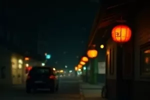 《北纬三十七度》冒险剧情片封面中山脊线与指南针