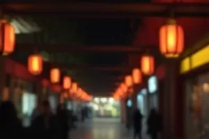 《纸鹤计划》家庭温情片封面里纸鹤与餐桌