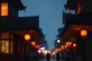 《月台倒数》青春剧情片封面中站台时钟与奔跑背影